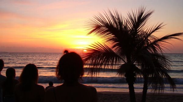 10 destinations pour réaliser vos rêves de voyage inoubliables