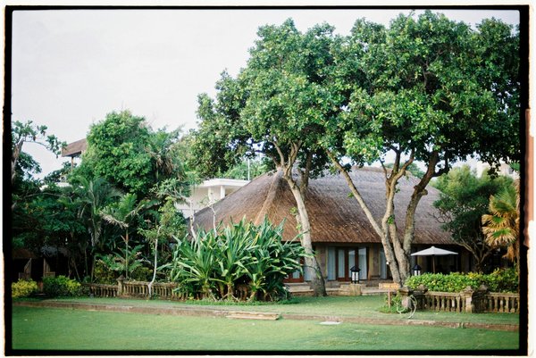 Comment le tourisme de luxe évolue-t-il dans le monde moderne ?