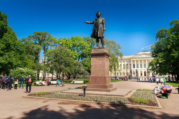 Ski à la Montagne : Comment Sélectionner les Meilleures Assurances pour un Séjour Relaxant ?