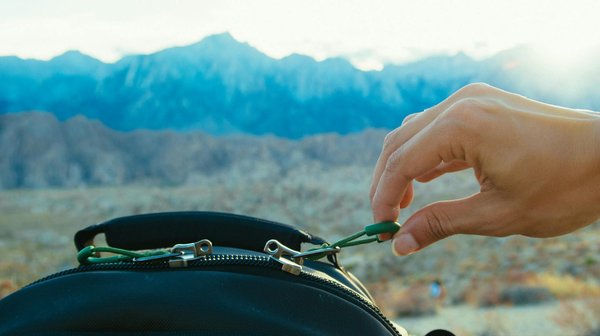 Explorez les Trésors Inattendus du Camping Sauvage en Bretagne !