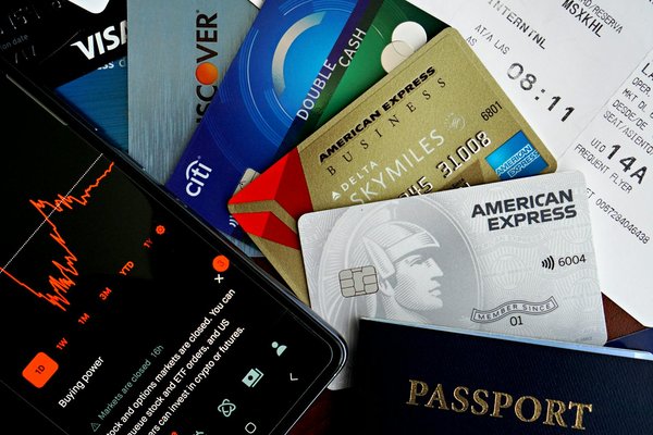 Échappez-vous en Plein Air : Profitez d'un Week-end Revigorant dans des Cabanes dans les Arbres Uniques