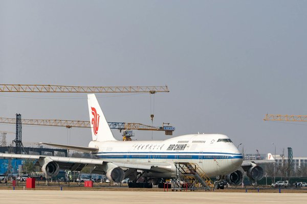 Explorez la Croisière à Voile : Le Manuel Indispensable pour Maîtriser l'Art de Naviguer en Mer