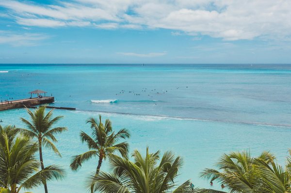 Découvrez la magie d'un séjour à la campagne : Louez un gîte rural avec piscine pour des souvenirs inoubliables