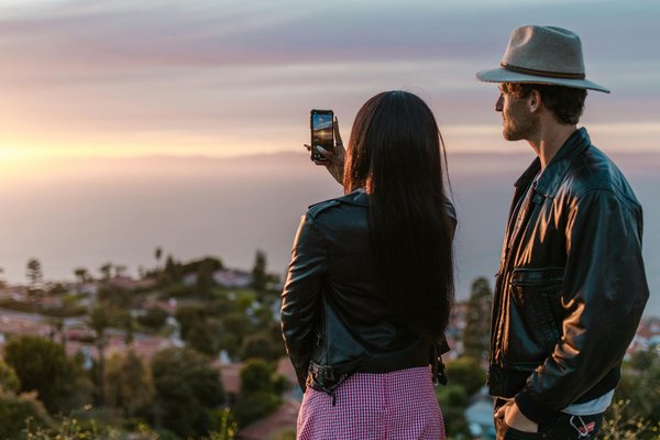 Optimisez votre expérience culturelle en croisière : Stratégies et recommandations essentielles